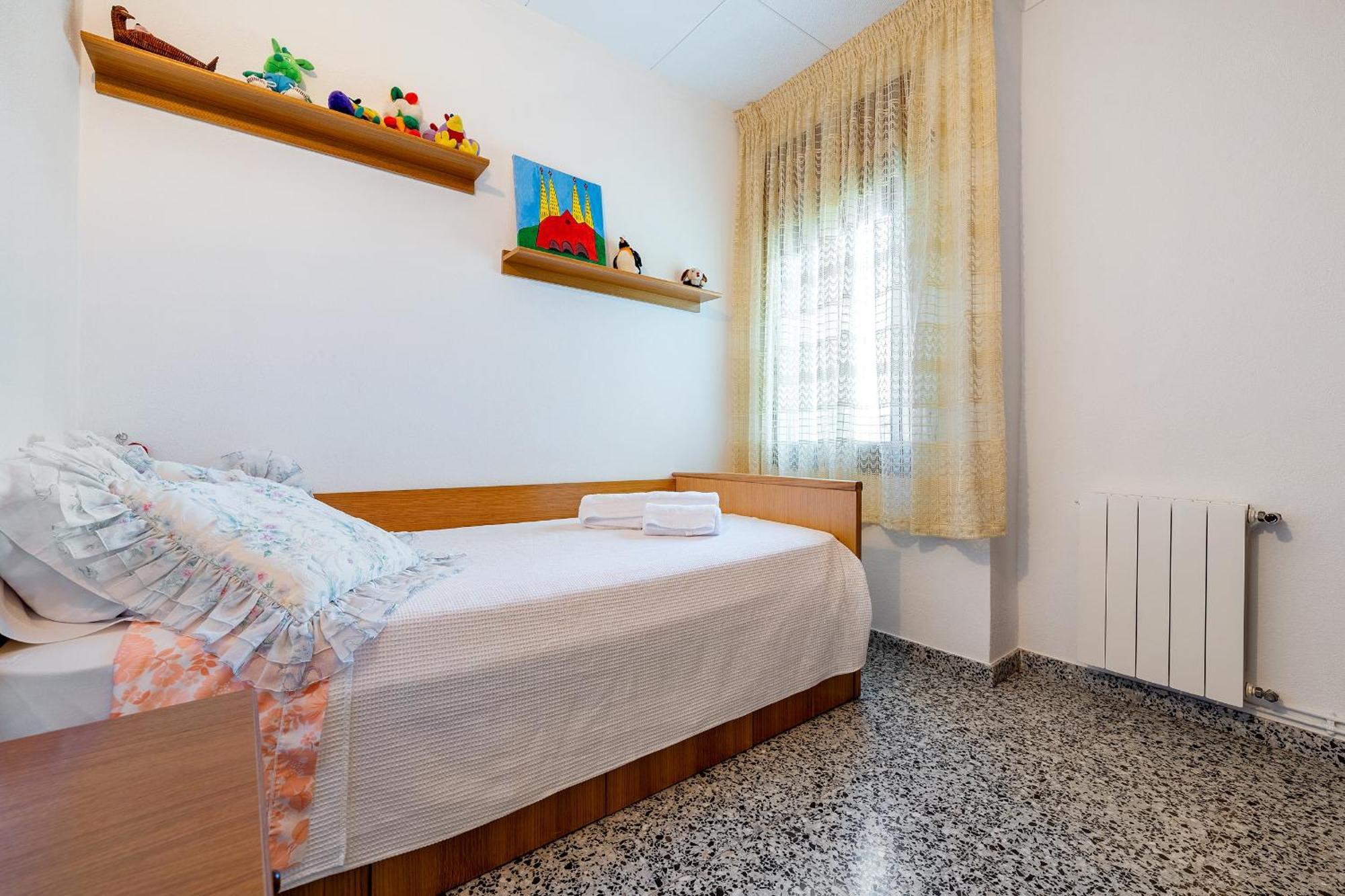 リャゴステラ Hauzify I Casa Selvabravaヴィラ エクステリア 写真