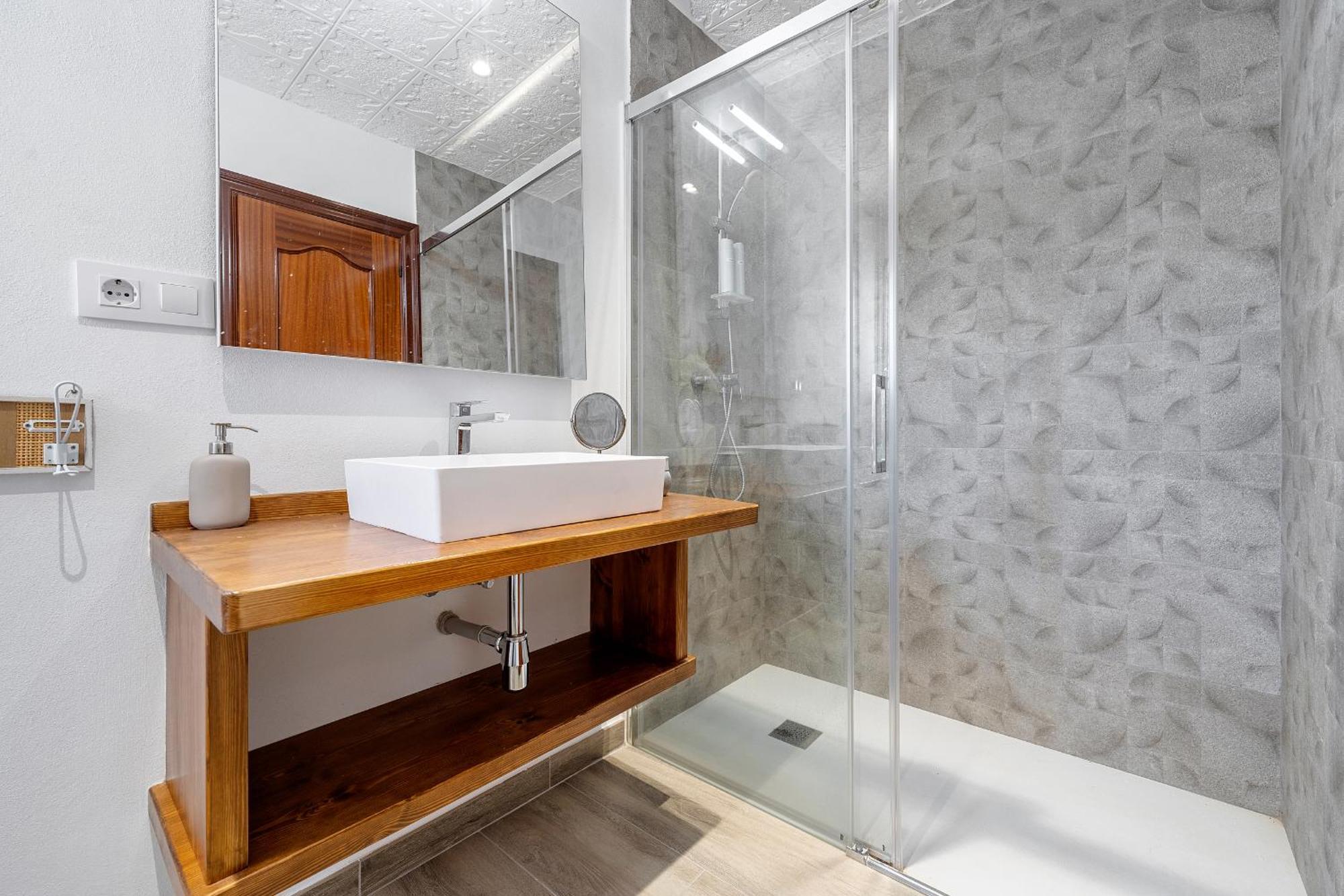 リャゴステラ Hauzify I Casa Selvabravaヴィラ エクステリア 写真