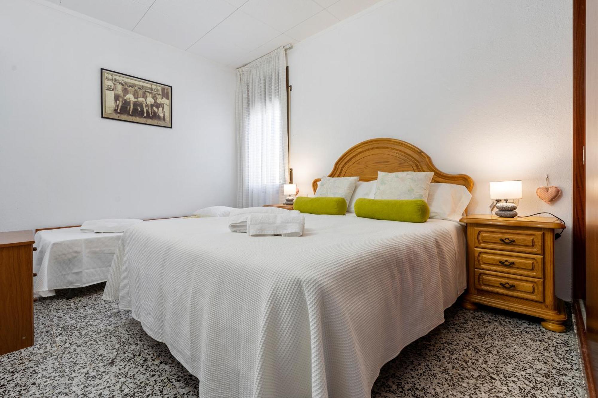 リャゴステラ Hauzify I Casa Selvabravaヴィラ エクステリア 写真